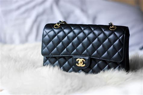 chanel class a|Chanel flap style.